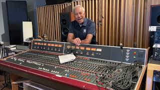 Auto tune and Octave Records