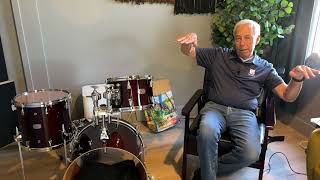 The evils of feedback Part 2