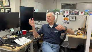 What is High End Audio?