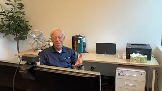 Can there be too much resolution?