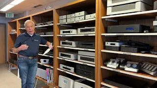 What to upgrade first in your system