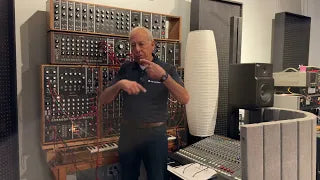 Mainstream artists like Adele and Octave