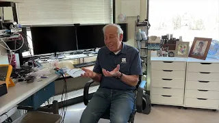 Is bi-amping and wiring no longer a thing?