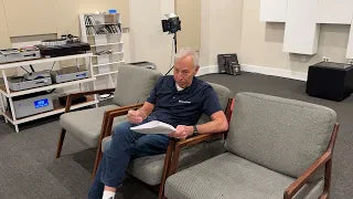 Using RCA for a CD player?