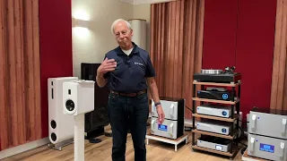 Does more than one pair of loudspeakers in a room work?