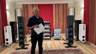 Audiophile "meh" recordings vs.  great music