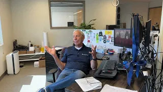 Do turntable drive belts matter?