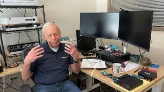 Can you have too many clocks?