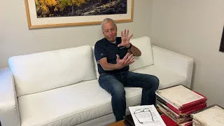 When to choose a preamplifier