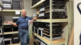 Why subs aren't room dependent