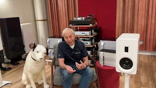 The Audiophile's Guide