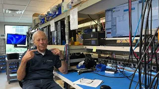 How Jitter Impacts Audio Ps Audio