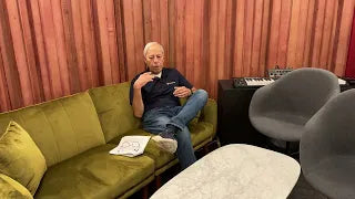 Understanding the I2S audio format