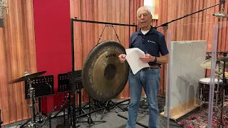 Level of Audiophiles