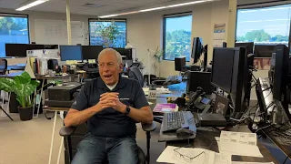 Integrateds or Monoblocks?