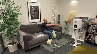 Champagne tastes on a beer budget