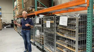 Studio or home loudspeakers?