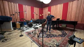 Octave Records Tour Part Two