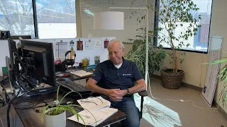 Octave Records and Pandora's Box