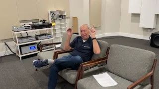 Do Class D amps have a limited lifespan?