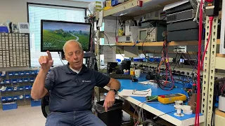 Have sample rates gone too high?