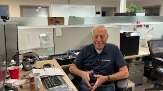 Does a subwoofer benefit from a Power Plant?