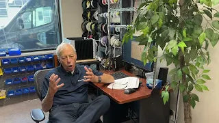 Separates for DACs and streamers?