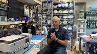 Source first? Paul is challenged