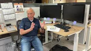 Integer settings on a MAC