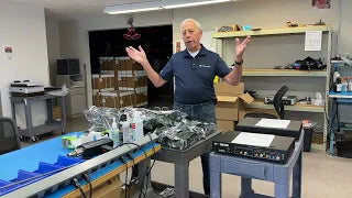 SACD copyrights and access