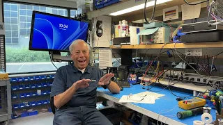 Building your own speaker cables