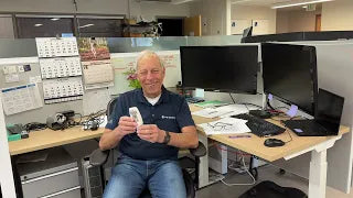 Understanding amplifier wattage ratings again