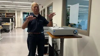 Single ended to balance troubles?