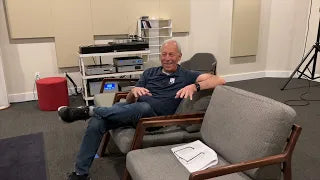 Do we live in a simulation?