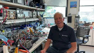 Power Plants and plug extenders