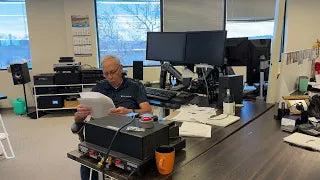 Mono or stereo amplifiers?