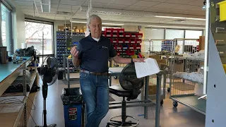 Using Japanese 100V products on US 120V