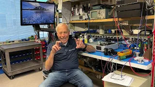 How to play digital music lists