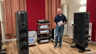 How does a streamer break in?