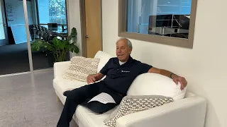 Balanced Phono Cartridges