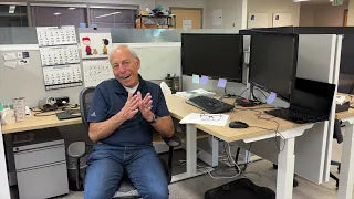 PLL in a DAC explained