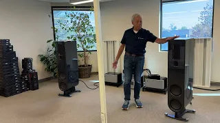 Are 2 way speakers better than 3 way?