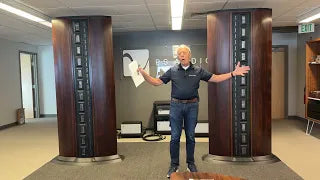 Are dynamics important in amp evaluations?