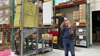 The Zobel network explained