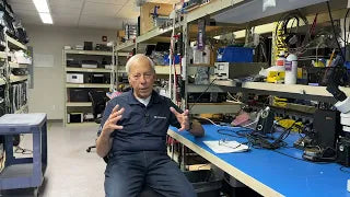 Hi value components vs  cost no objects