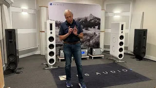 Bypass capacitors and how they work