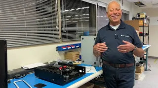 Different levels of audiophiles?