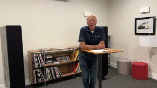 Are all watts the same?