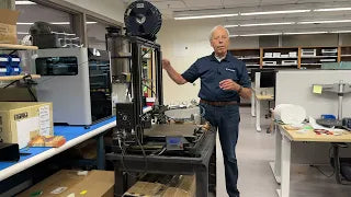Can a digital DAC sound analog?