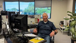 Why does Paul pretend?